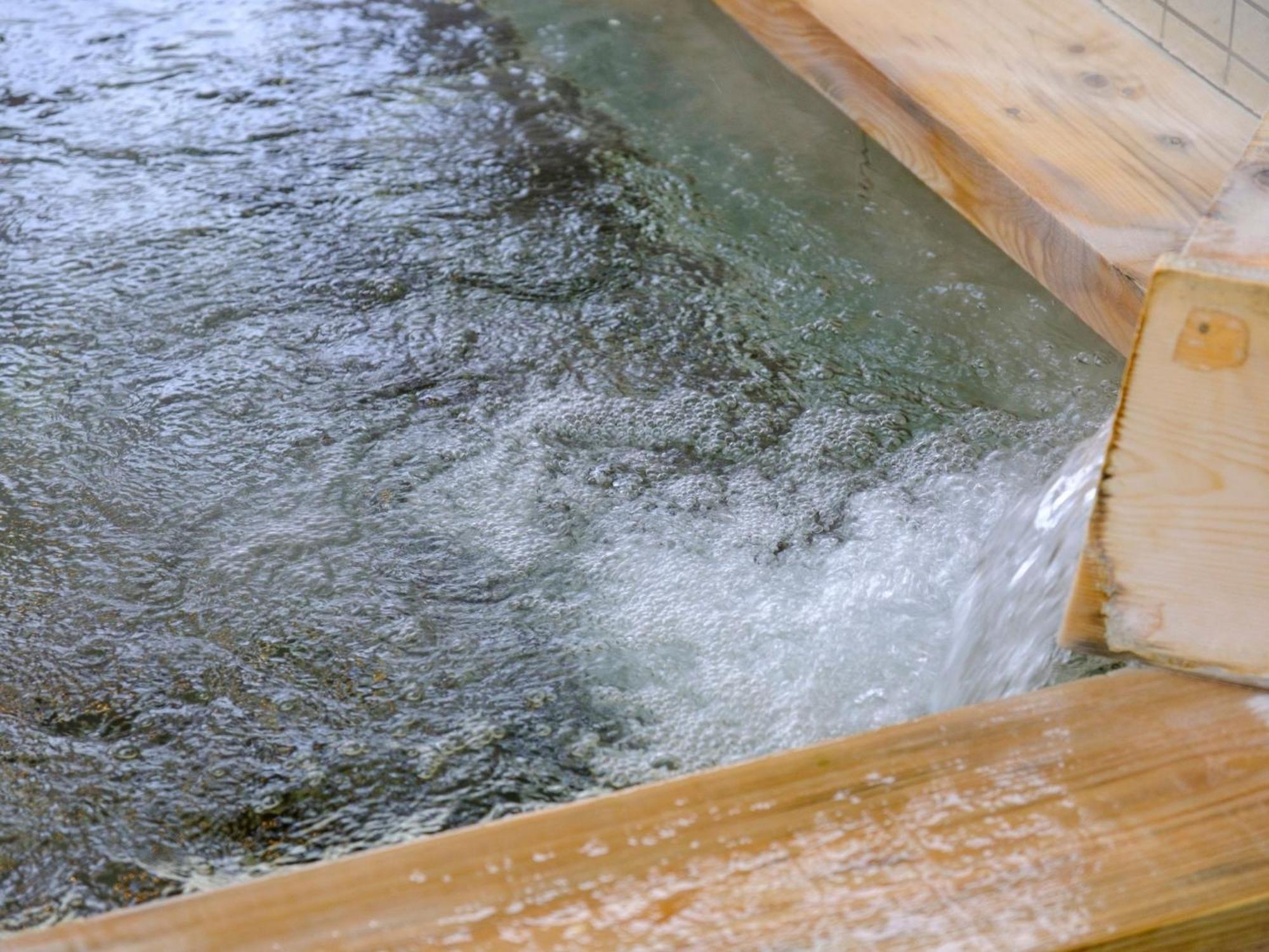Sagayamato Onsen Hotel Amandi מראה חיצוני תמונה