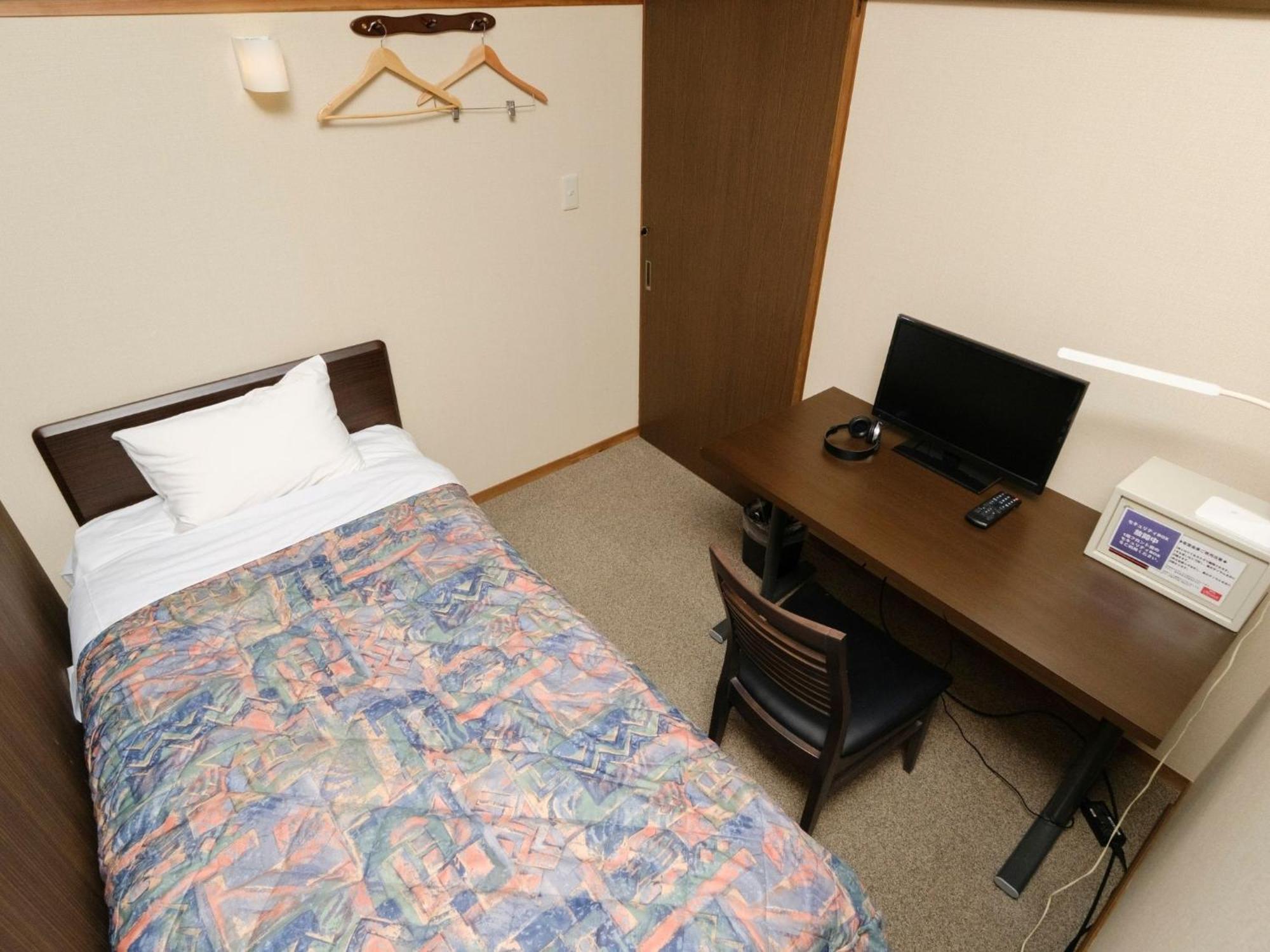 Sagayamato Onsen Hotel Amandi מראה חיצוני תמונה