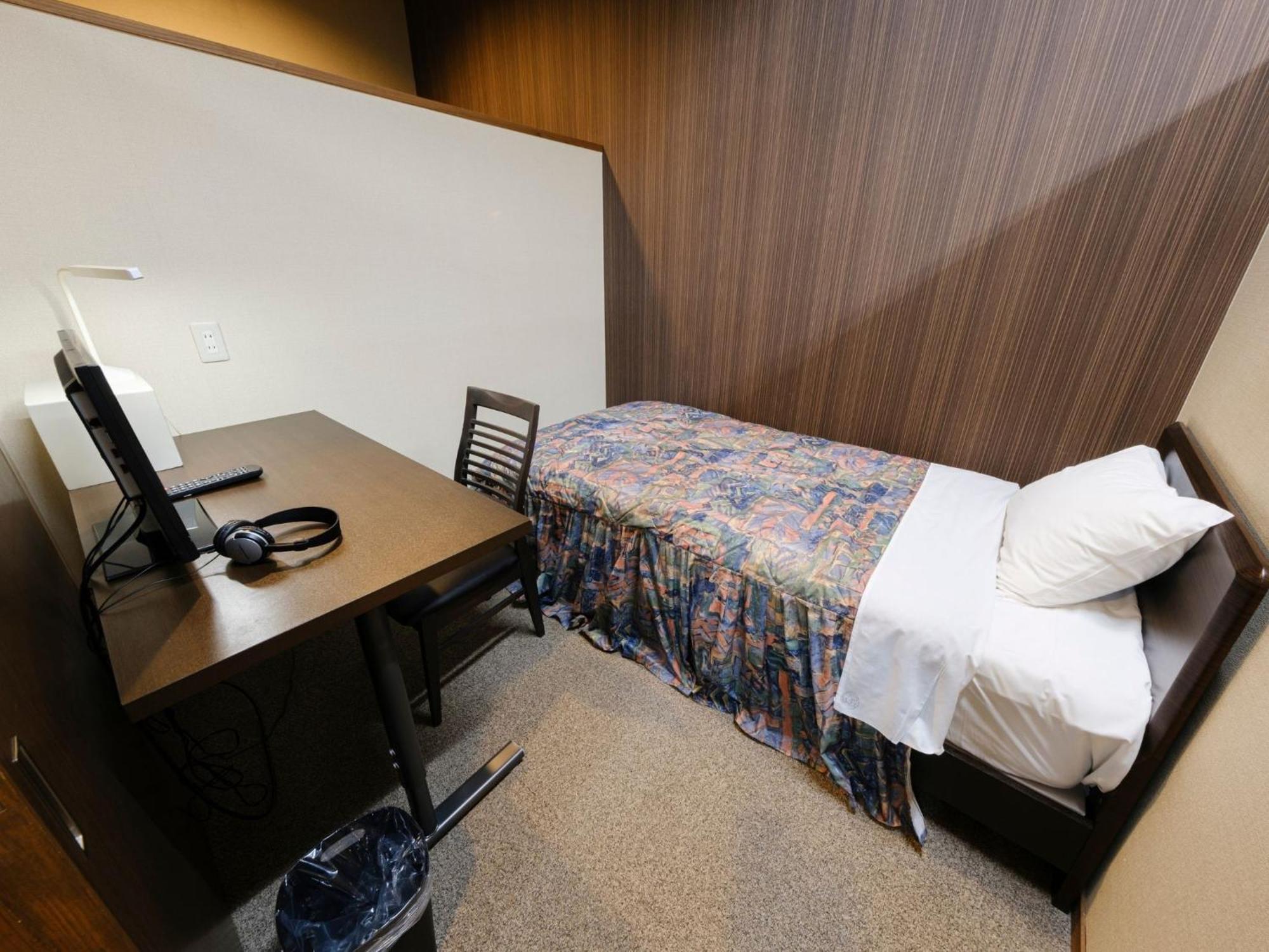 Sagayamato Onsen Hotel Amandi מראה חיצוני תמונה