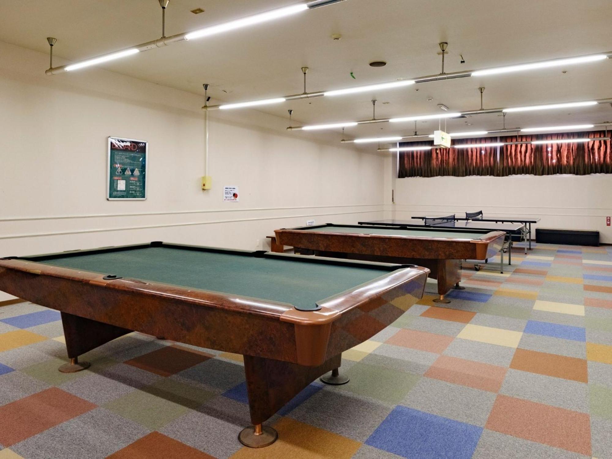 Sagayamato Onsen Hotel Amandi מראה חיצוני תמונה
